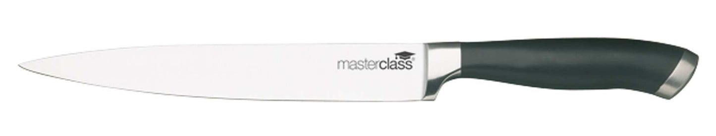 b6d152717073a859824ed163f2c99b3e