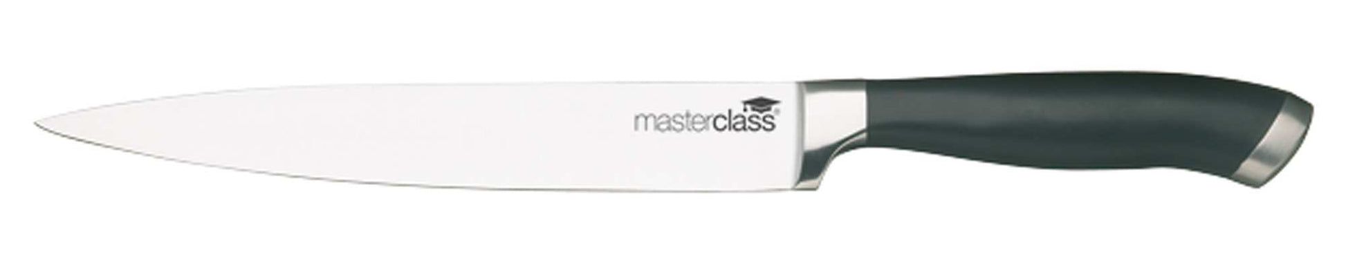 b6d152717073a859824ed163f2c99b3e