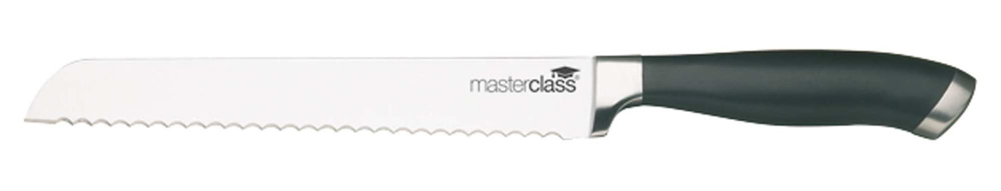 0cb64085c572ff52e8e5b1c35978c2a5