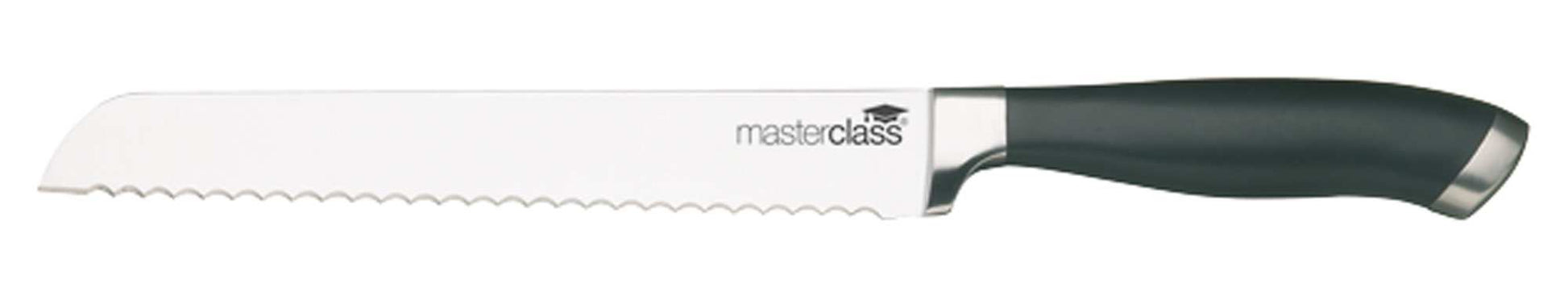 0cb64085c572ff52e8e5b1c35978c2a5