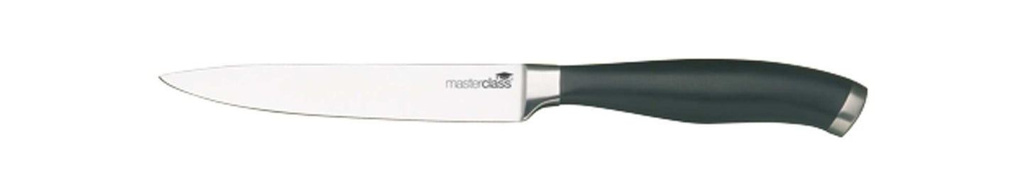 14ac6b95571933462071a87f6c8fde24