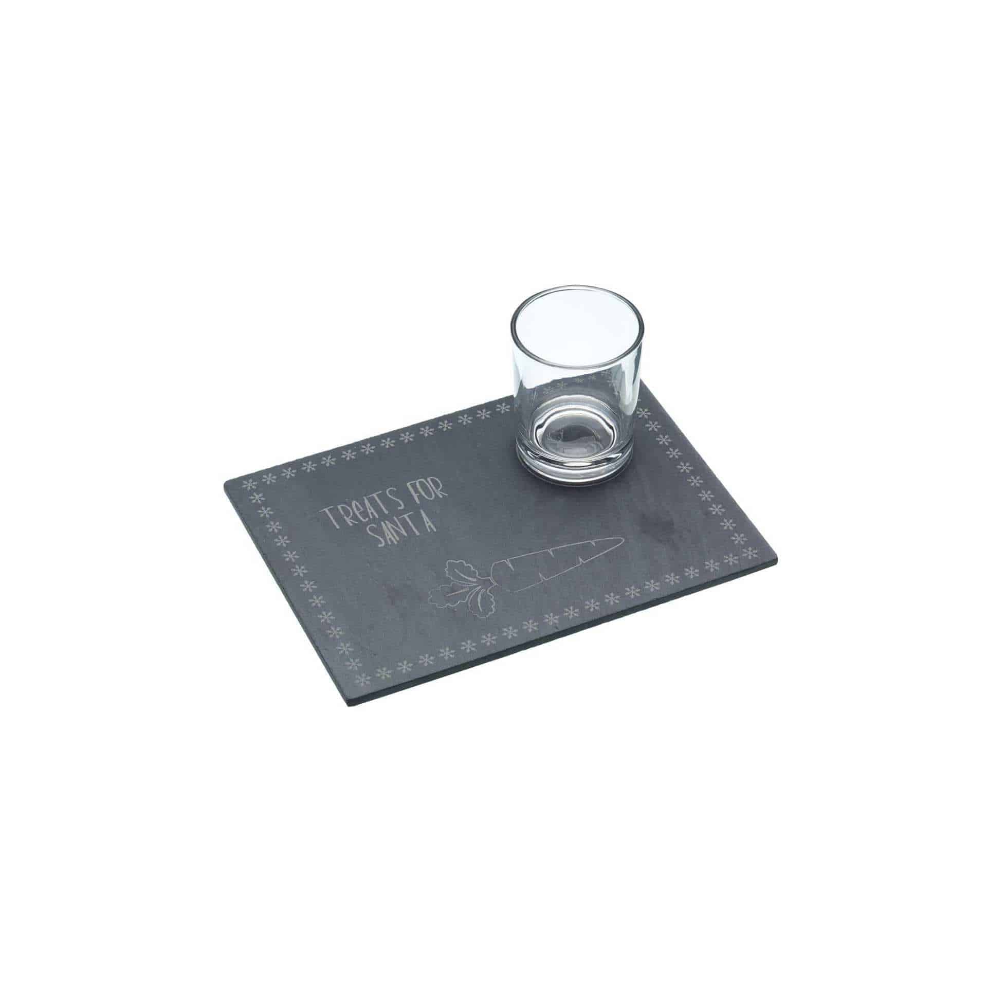 98ef5250a60853b8394d241e52e7fc62