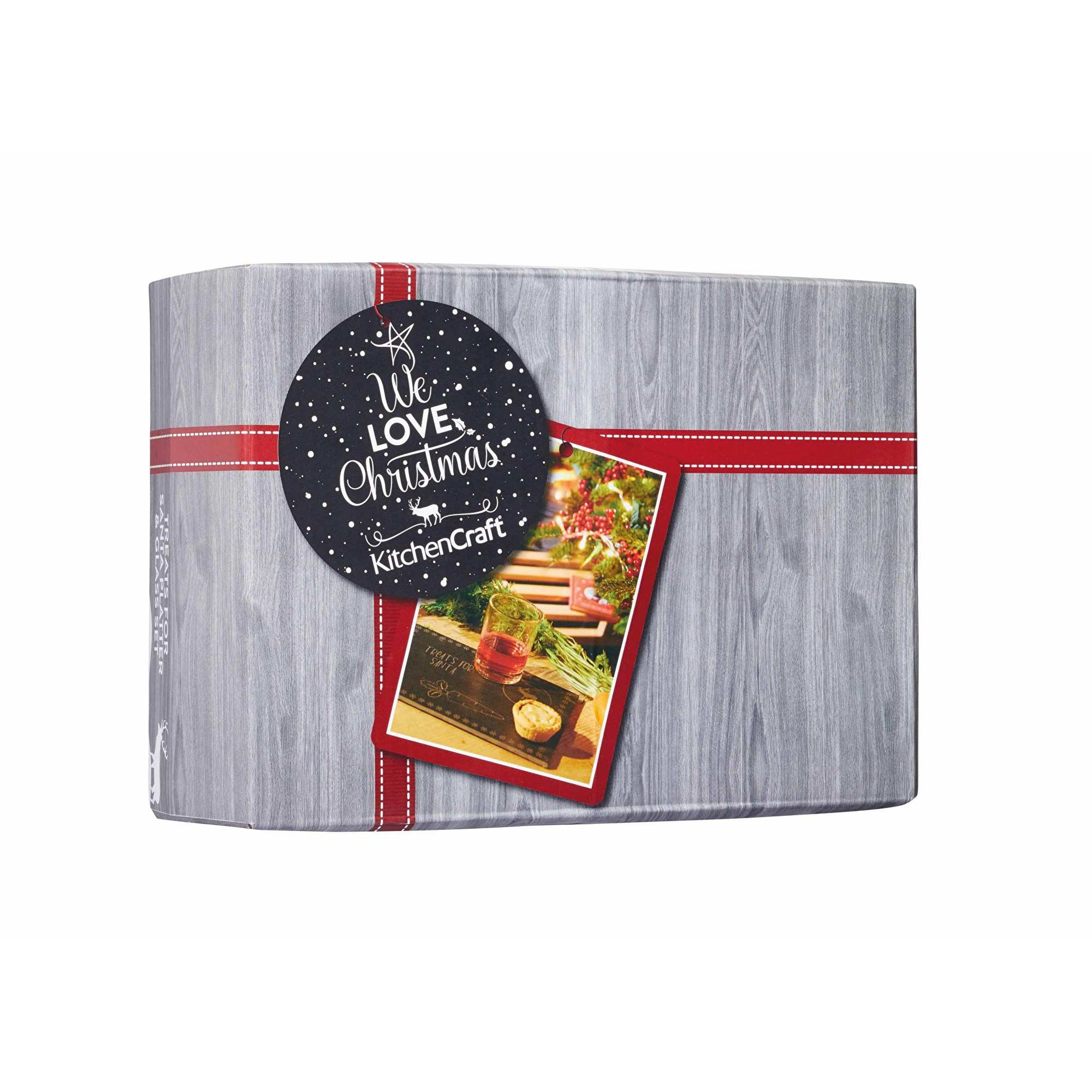 e5f24559745fbfe78dfec3a9942317df