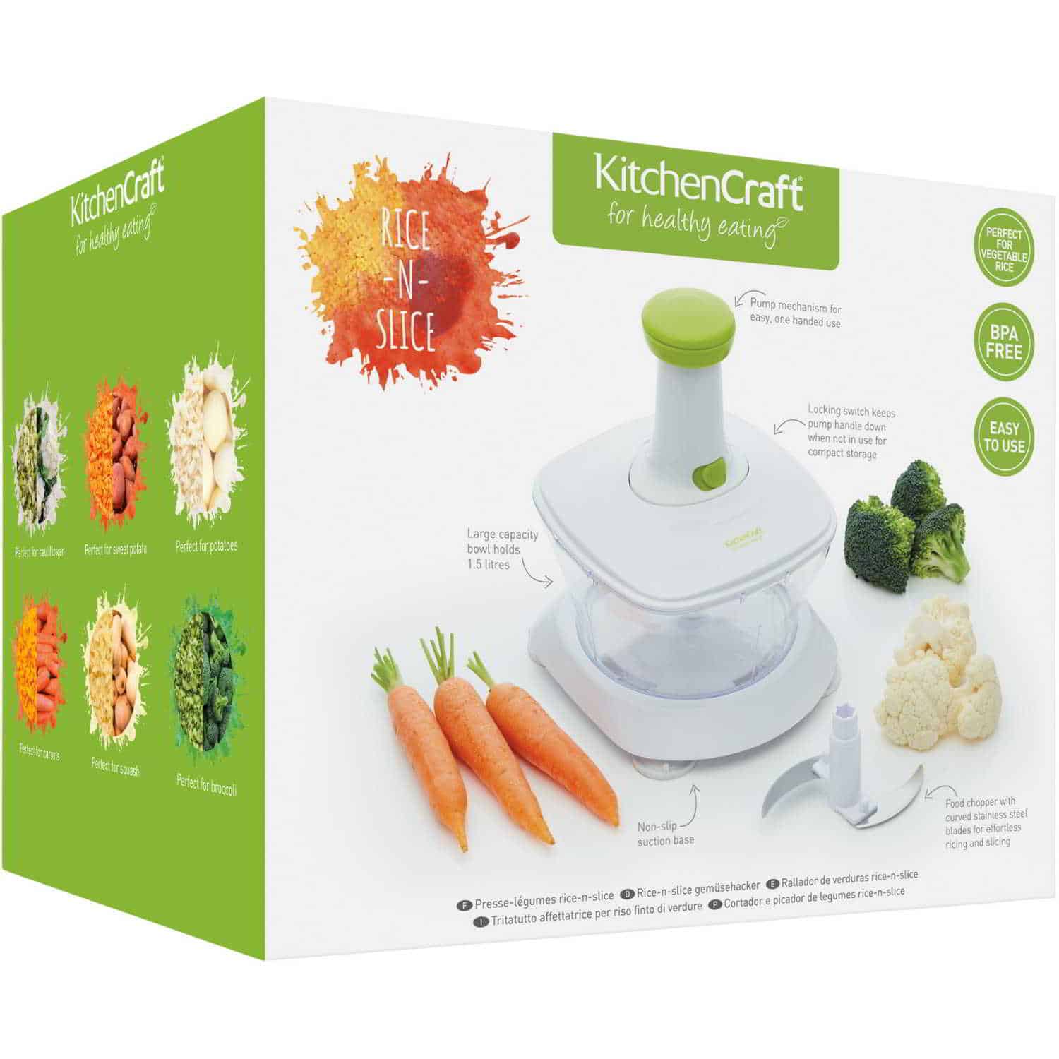 9a2b6fb66f3902fe0ac9a81e67fb2087