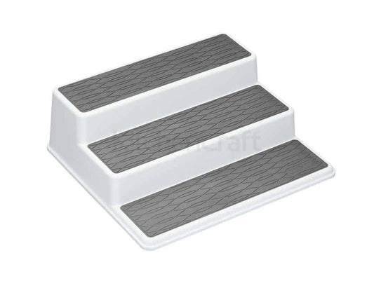 eff442c983c10caf75b4da3a8a6c62db