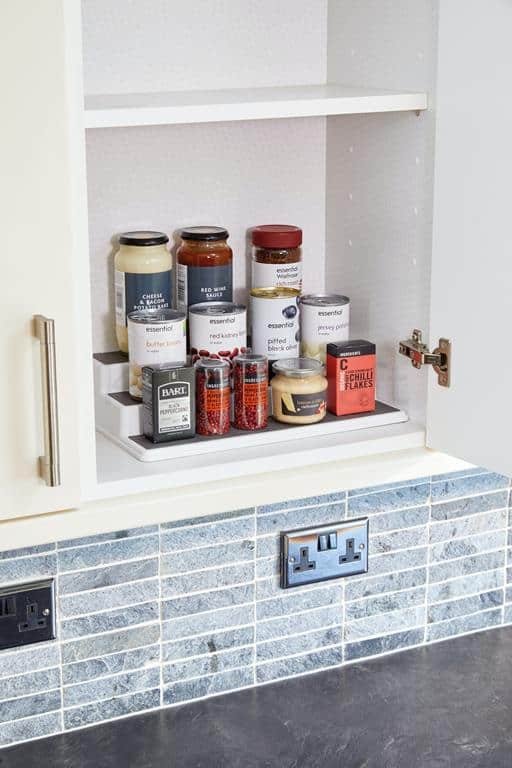 b167059e919d84153a84868ad5554eed