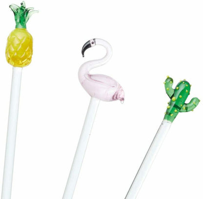 ee34894394a91a95bafc40c959651b56