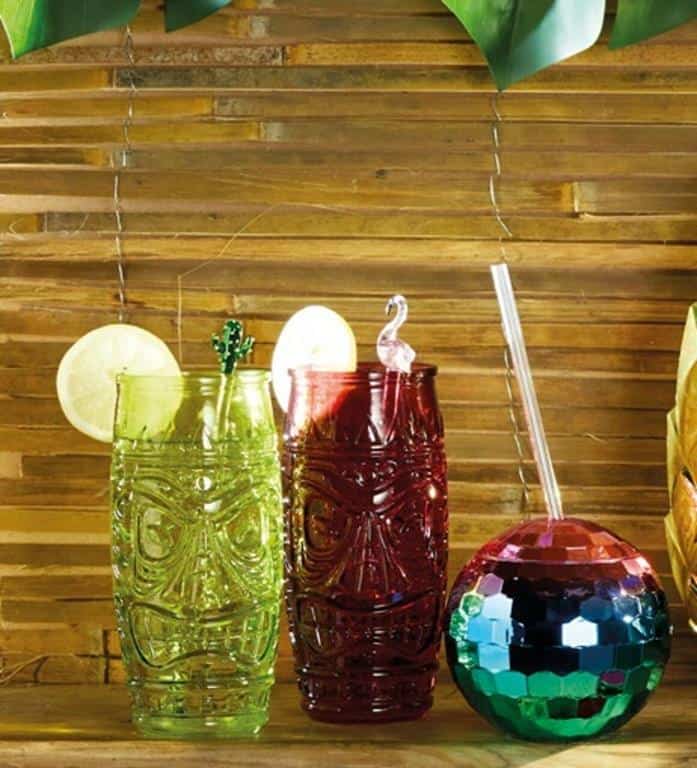 0aeb937e1c6727ff535ae6f9eb4340d1