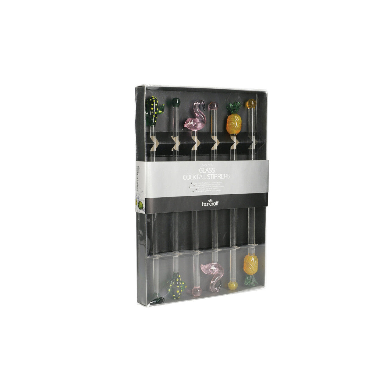 98e5aa5523232a3679d472d7d2198aa4