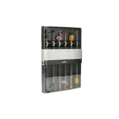 98e5aa5523232a3679d472d7d2198aa4