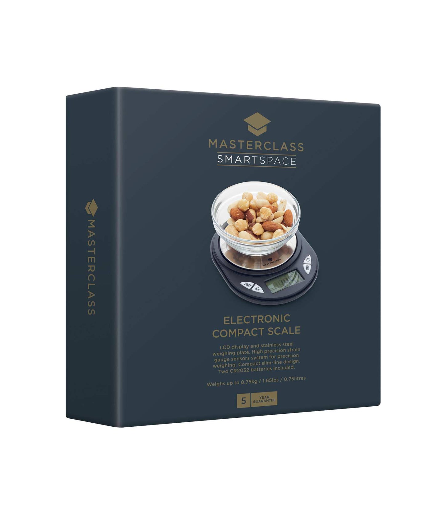 3796f9ddd5acbd3d28bb7519e5d0e3b4