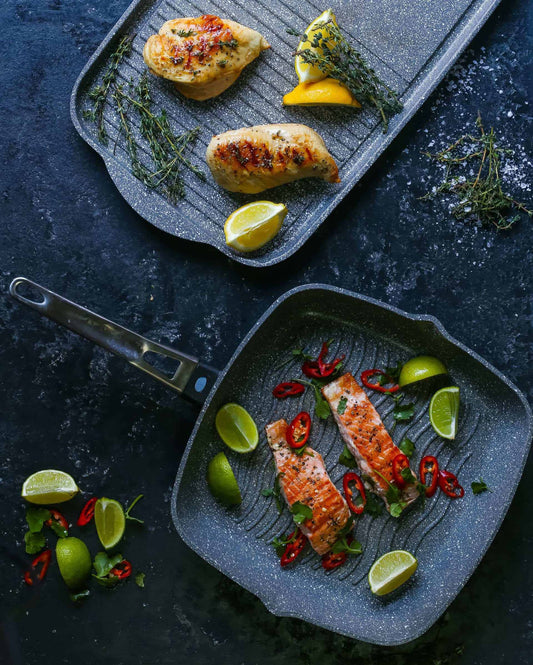 faa1e30bc479d3f403b0ef9392ce7dac