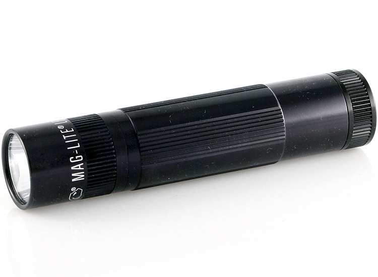 da3759ab12d152d12b9a029852fbd053