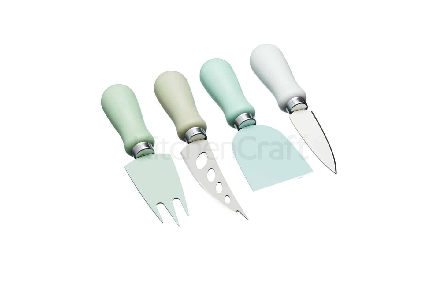 686788a364b5326441997544014c337d