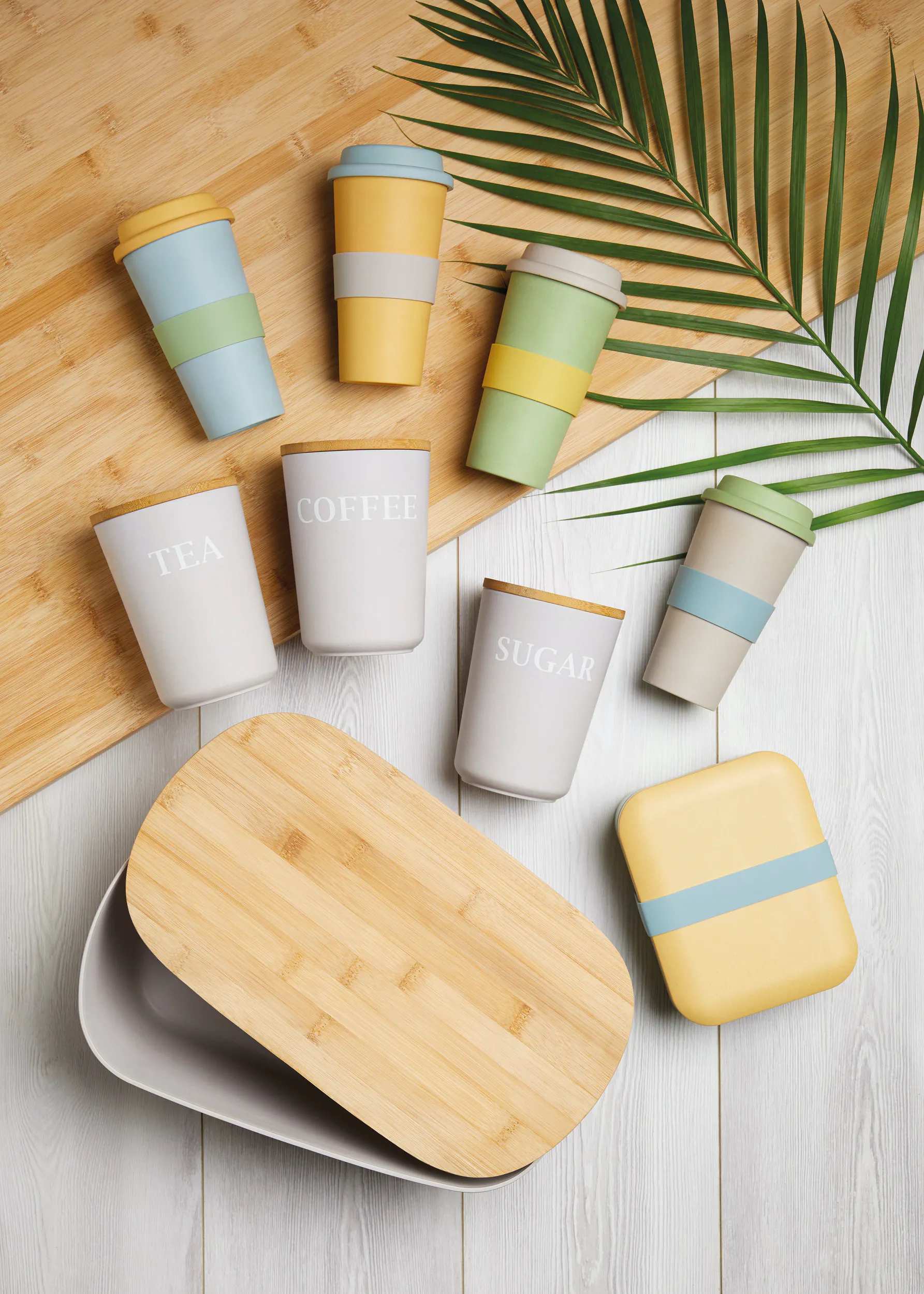 e5a1bad118a518a65f31273745c8b3a3