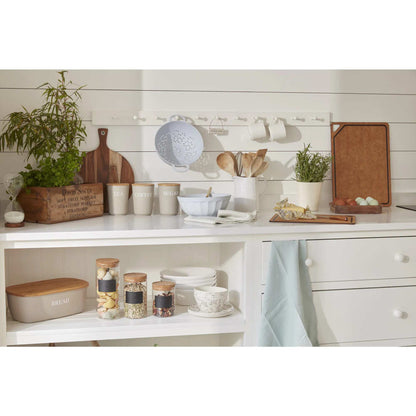 6e8d16f52f27a773eafcf0eab40dd8cc