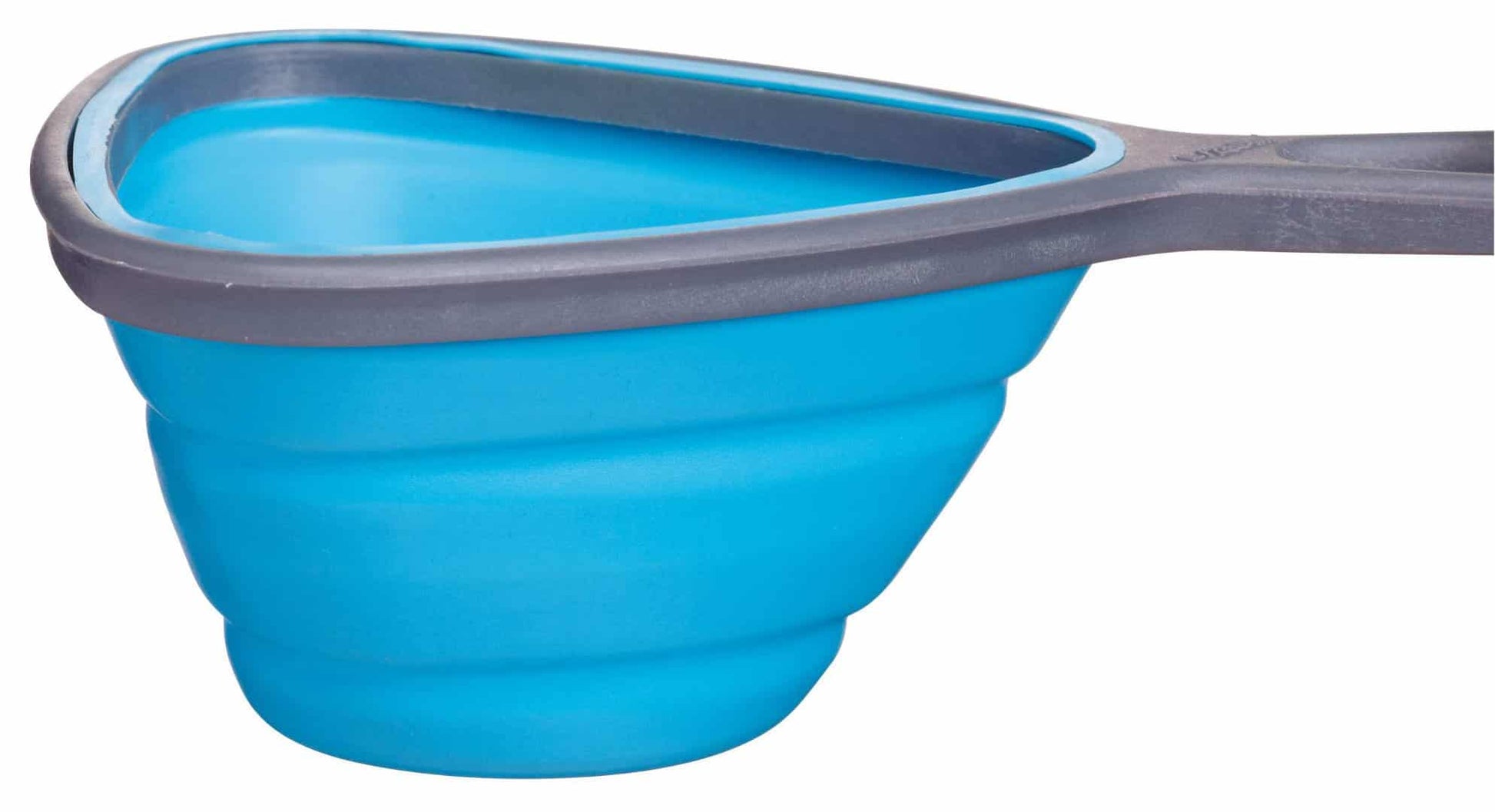 191e1d56623638a92656fa9715f71daf