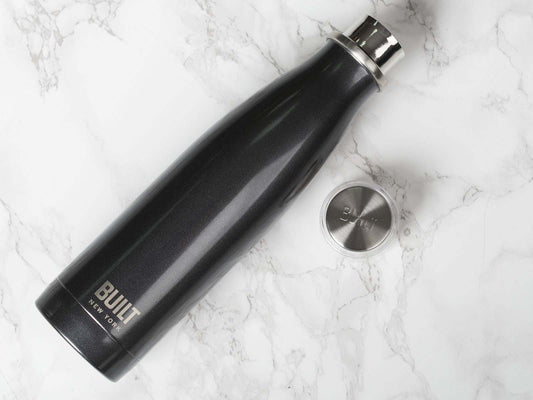 41b8153875997dc5003995c5bd4e445e