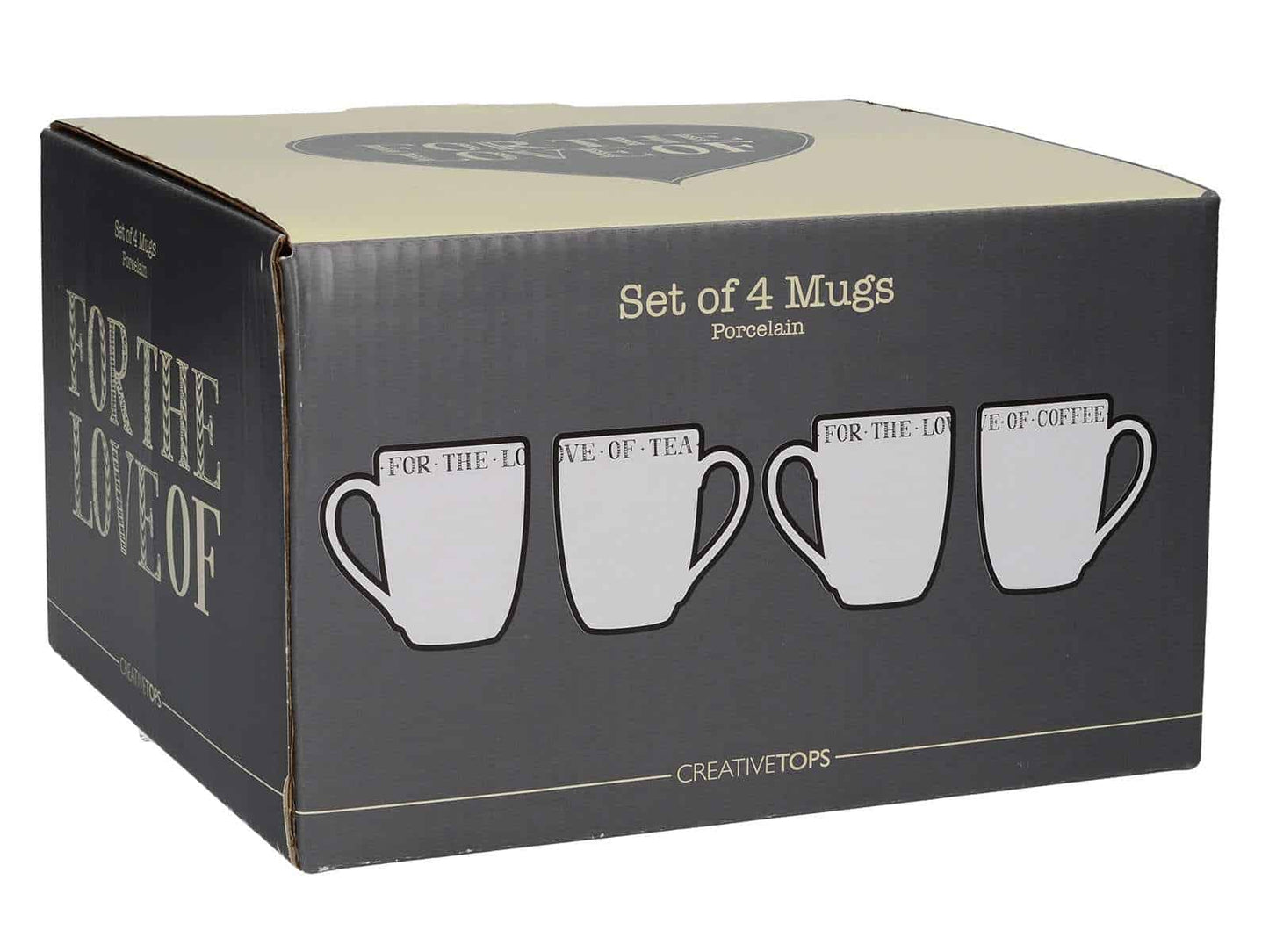 4e9367bf610dbaa1a3c1ae8948a3f826