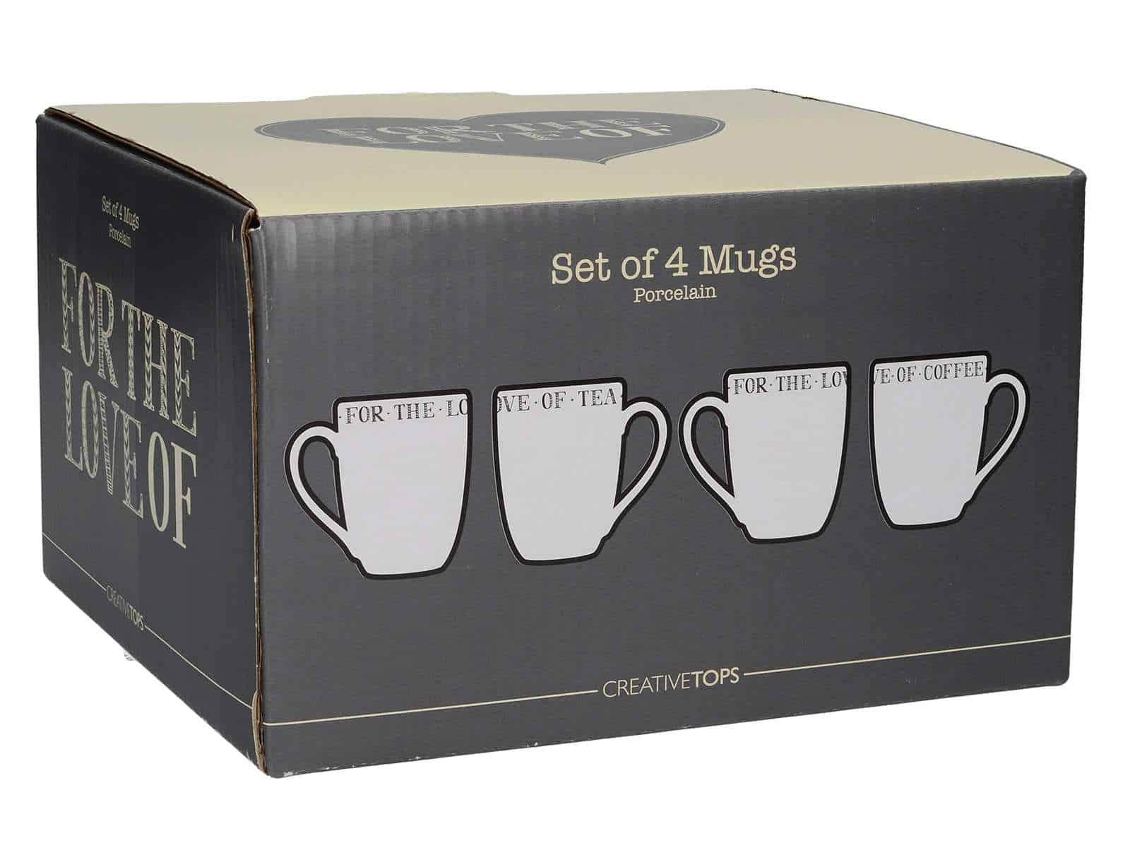 4e9367bf610dbaa1a3c1ae8948a3f826