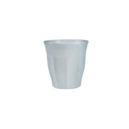 69babd8379b1190308575f5f65ace25c