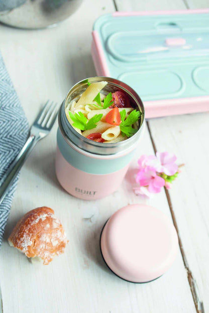 22ca87c90885739577813a92dc72e203