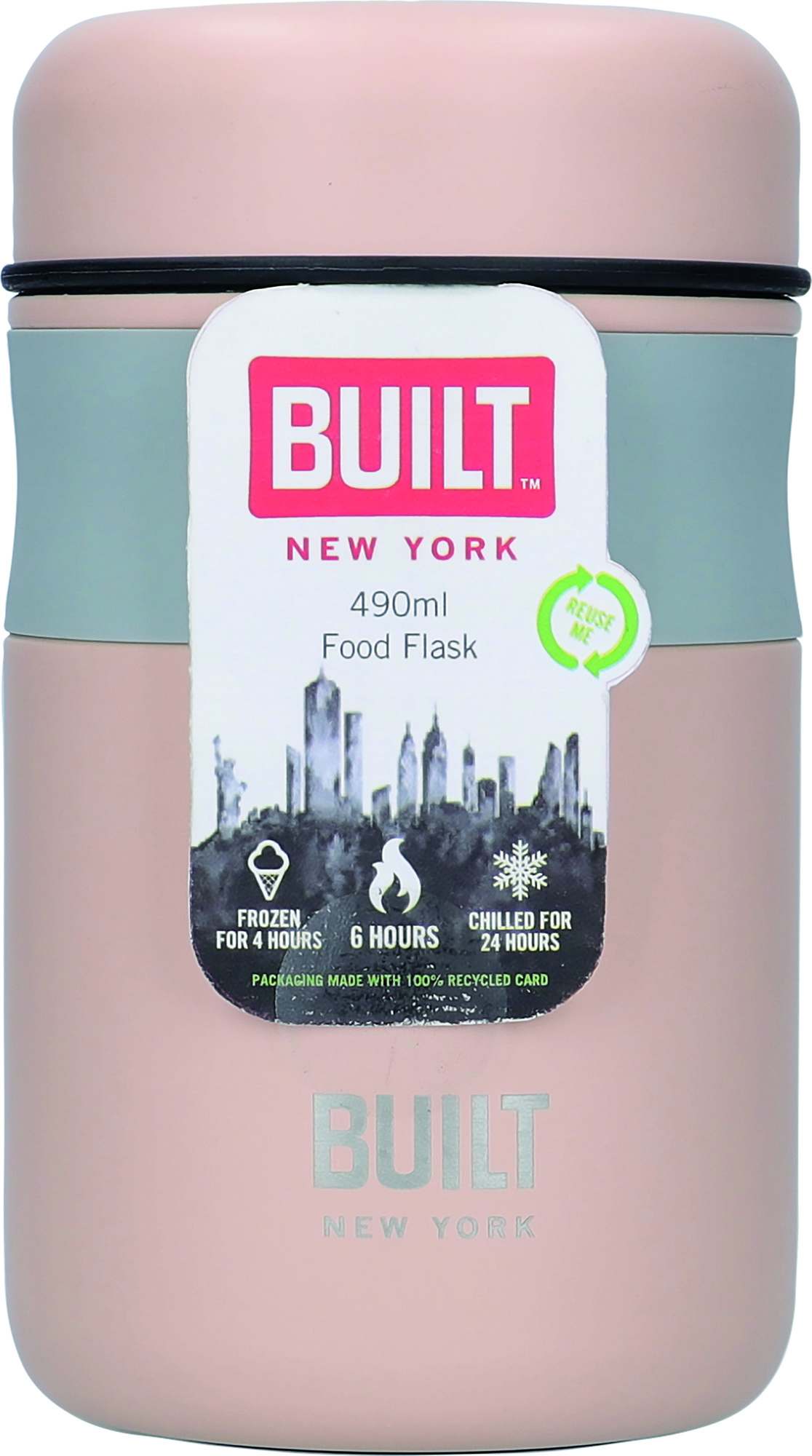 532e9fffef46ecb3828ddd4c21a1f079