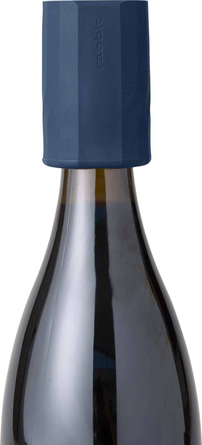 1493bbbb027a419ee2b16777b653512e