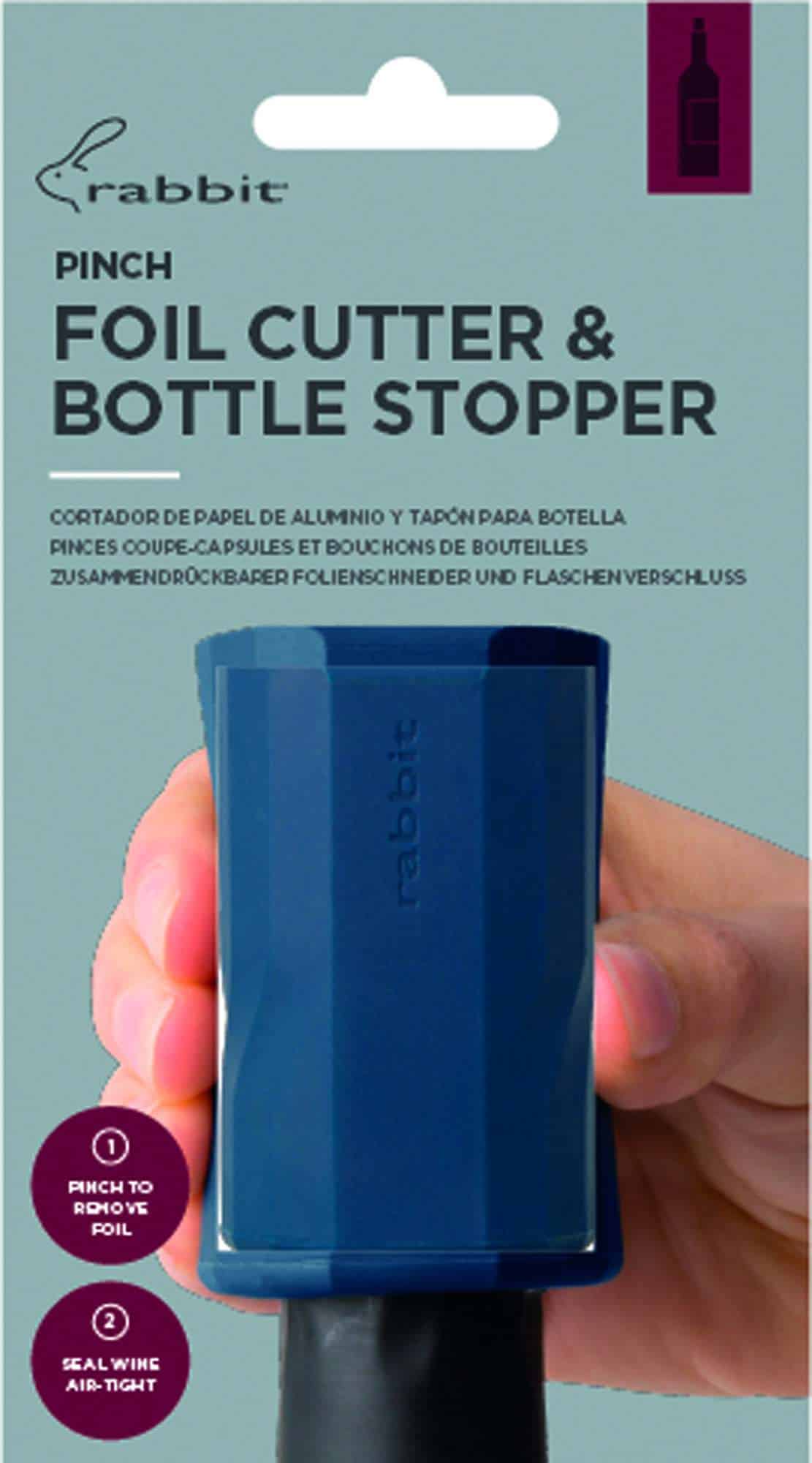 08427771815361e0acb5f16850872dbc