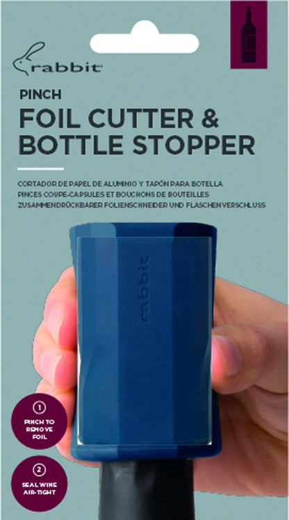 08427771815361e0acb5f16850872dbc