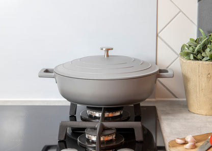 948c47c0ed7af45acca2d967e6188bad