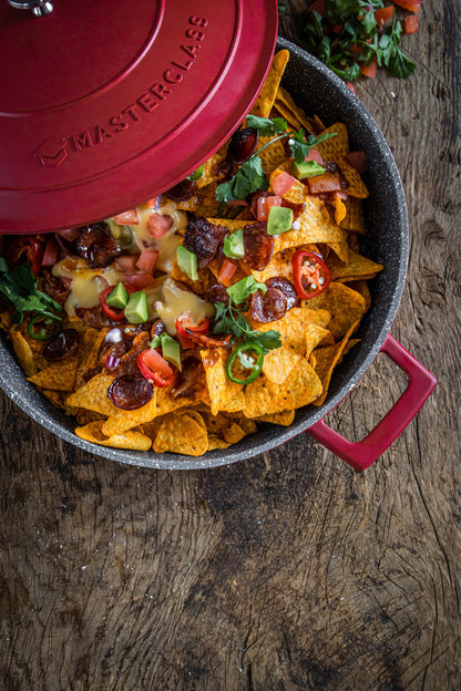 c57d602e430dcec94814886954765303