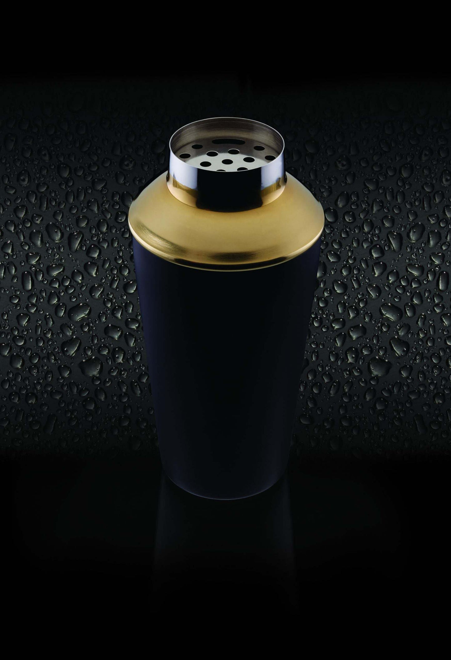 98452cb55705e3c4cbf781061be97a9e