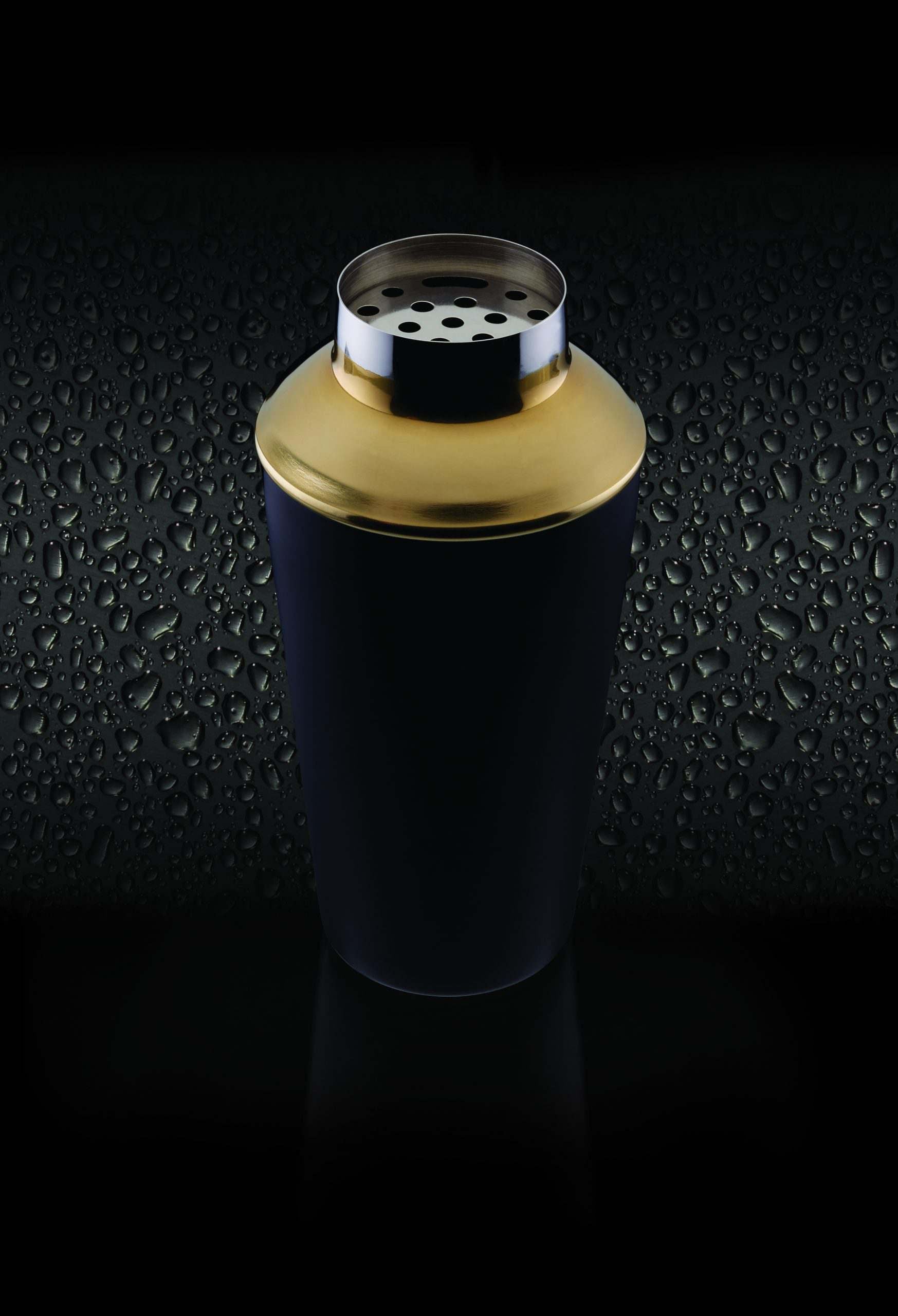 98452cb55705e3c4cbf781061be97a9e