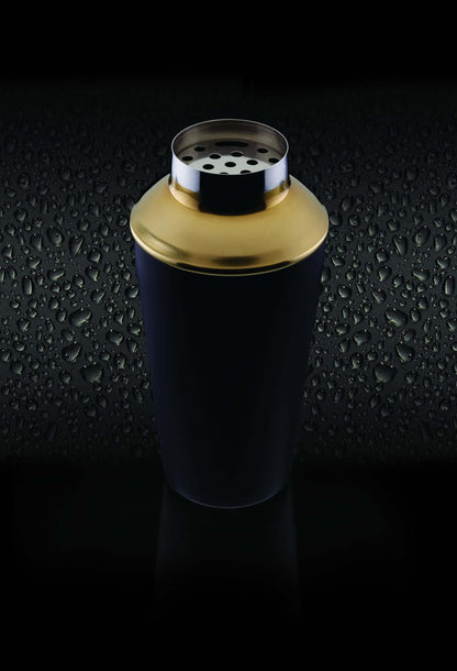 98452cb55705e3c4cbf781061be97a9e