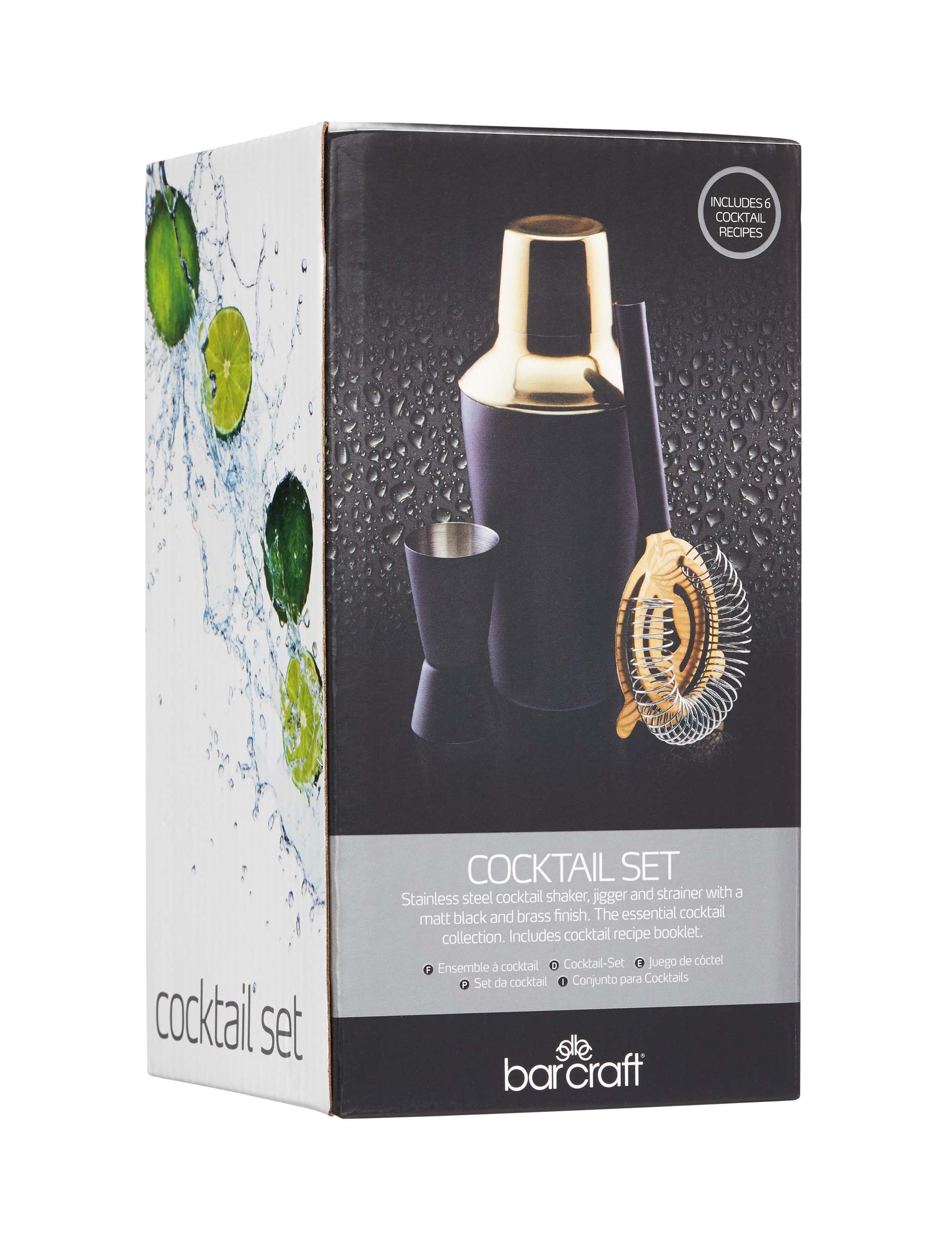 c58b3c496485e299a488c7b239c3f42d