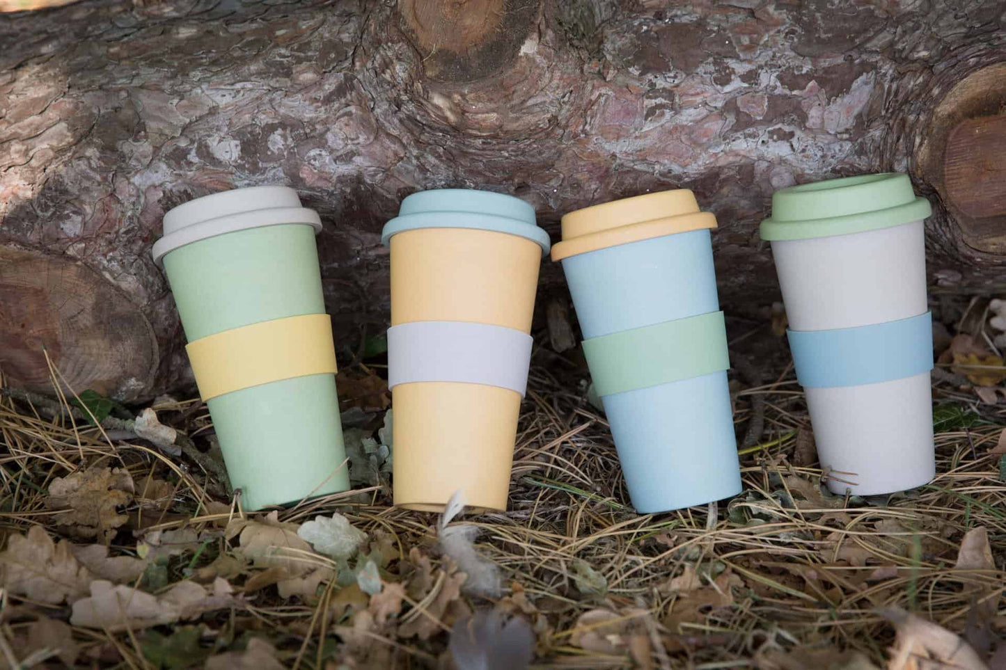 d46f615ecb334c280b583eb0c4916acf