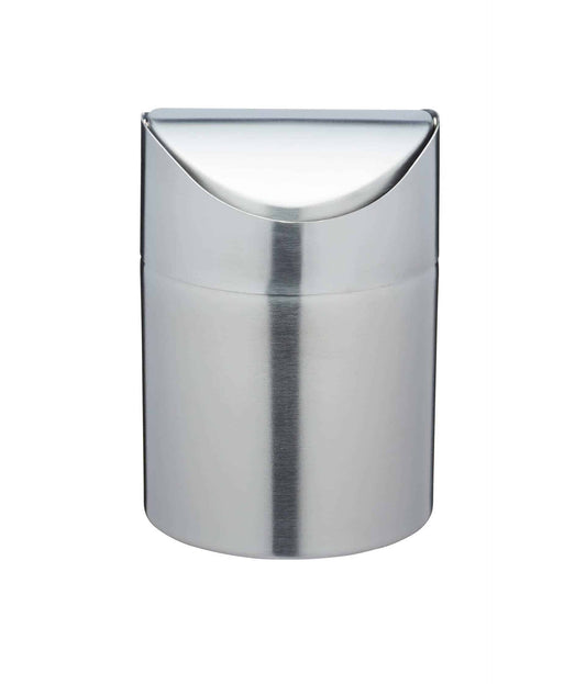 9022aeb2163bc1684237b7bca27269df