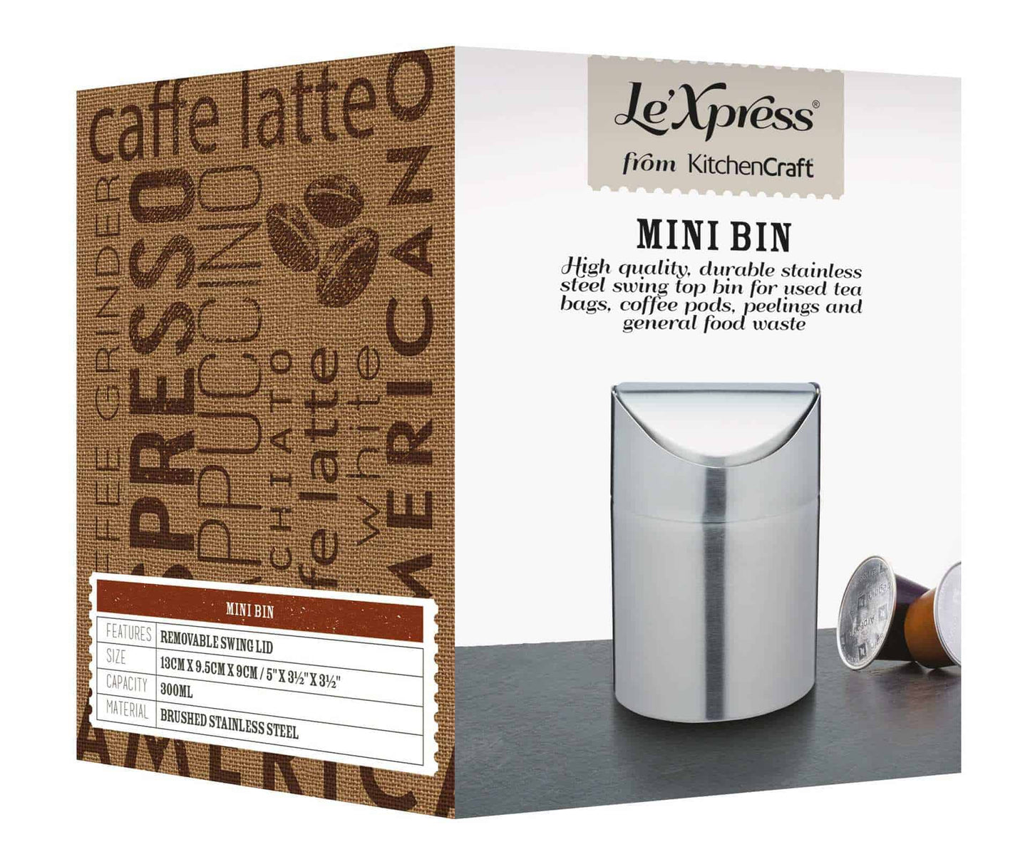 1e8cf94de75ea3487ca8a3bd8948aec3