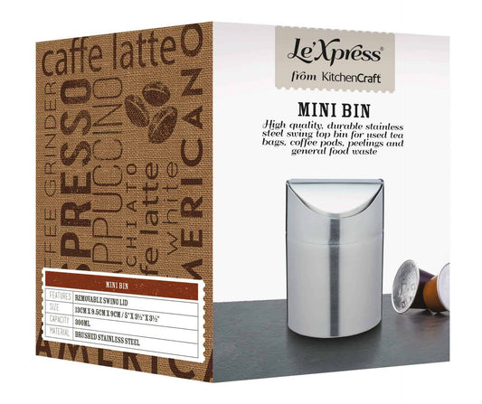 1e8cf94de75ea3487ca8a3bd8948aec3