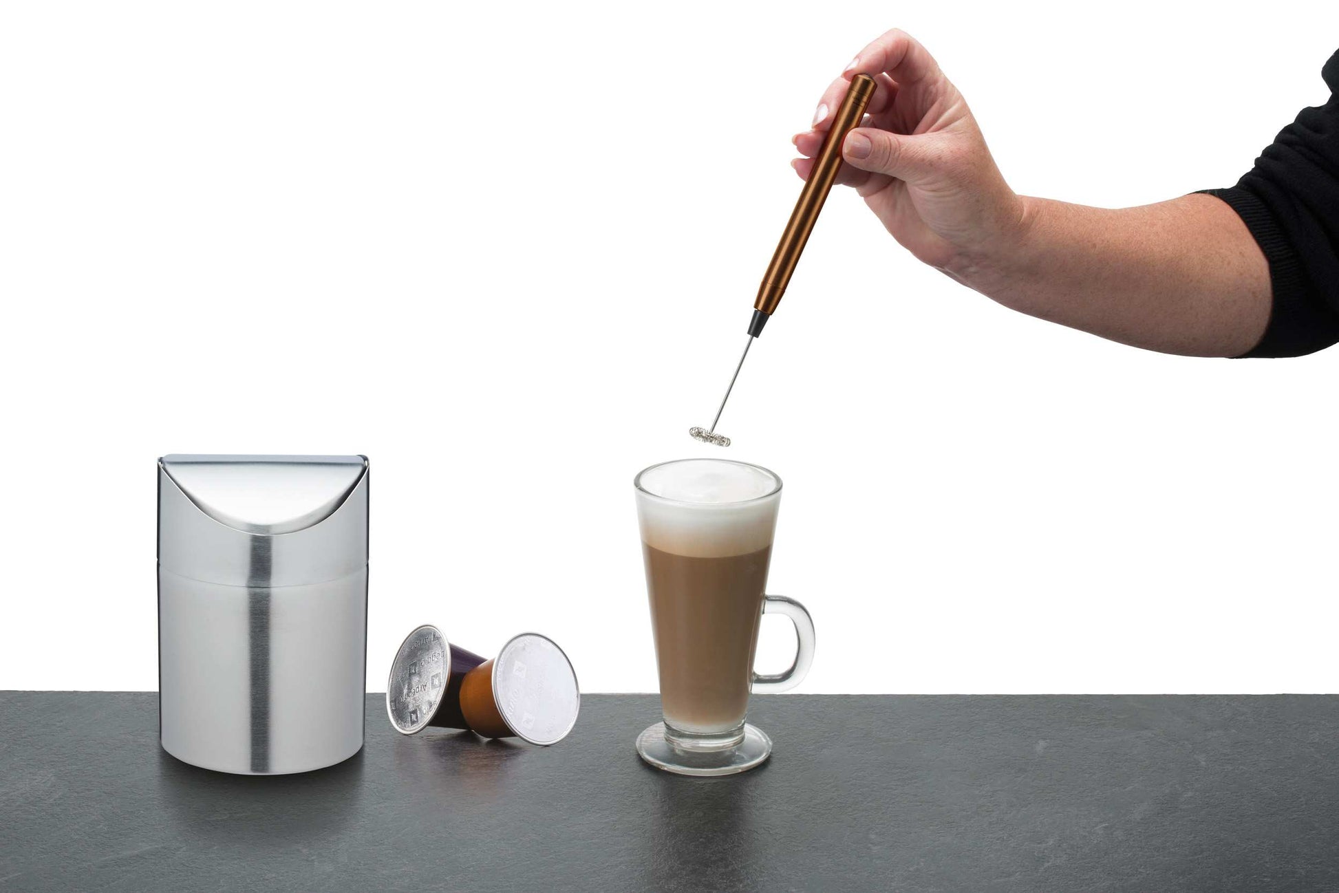 e3d1259488c8f4d7ed2017b3f2ec4ec7