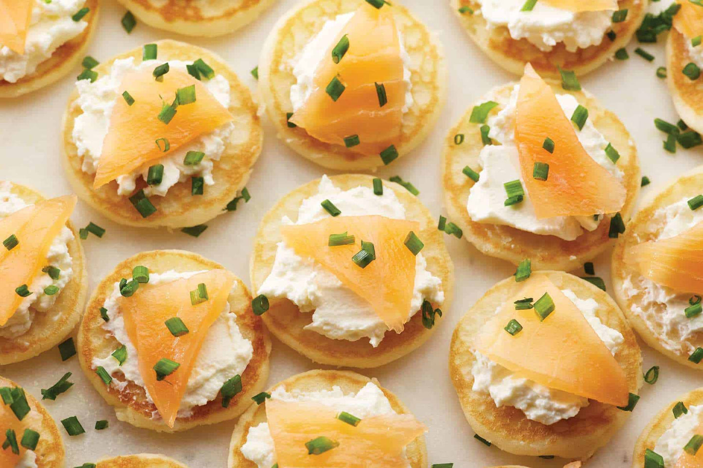 d25e23898eb899c84384e2d1cf917ad4