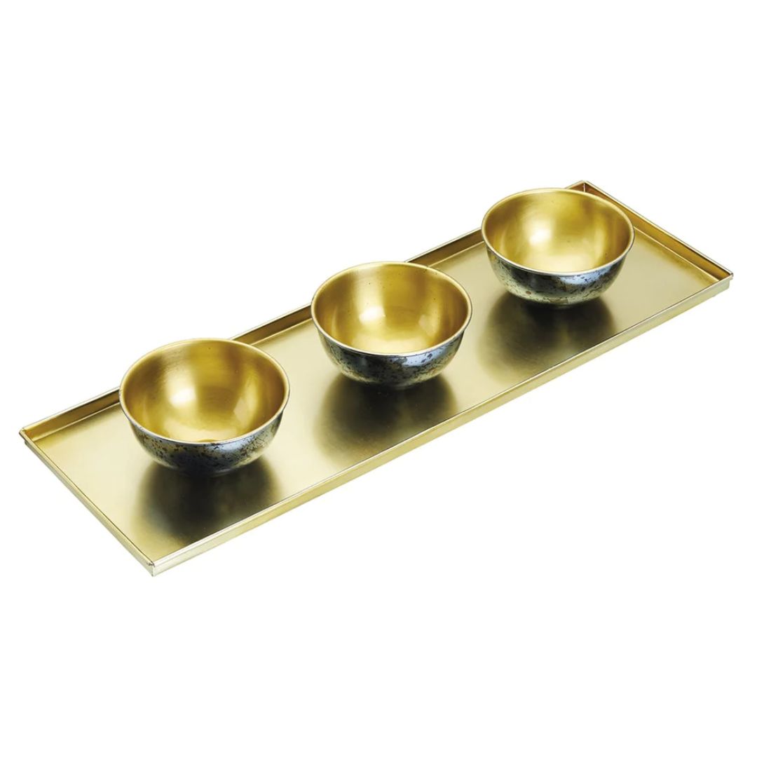 f648046c4fc556138319fdef3adfc913