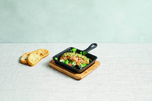 33ce2a7ada42b07d57635e225296e193