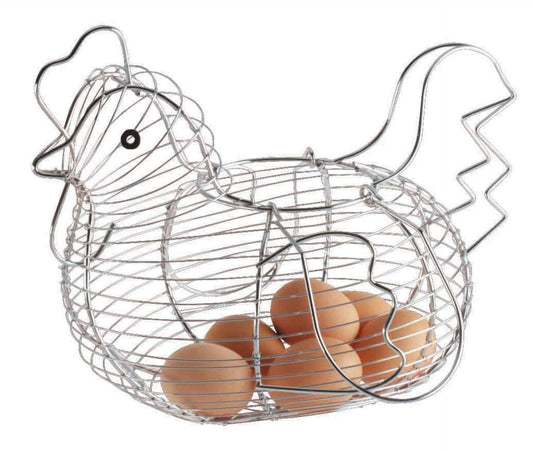 cbd220a162f96a2a096494679e0dbbf6