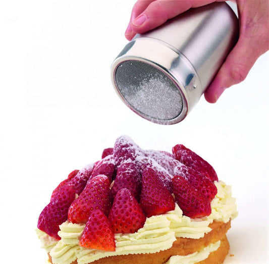 ca06e073cd71c617b505653a7cfe4539