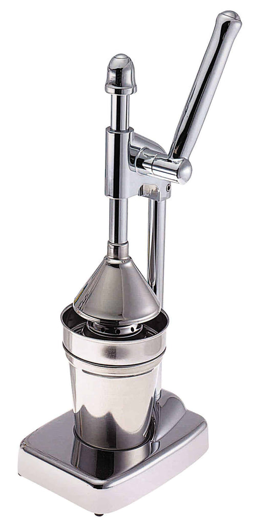 635239126b96be730604b512000aba21