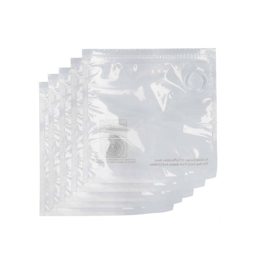 9cf984fda9567f95c6e2de9919c034be