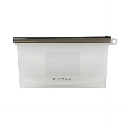 1736e13e536fe505667e170d33e8e68a