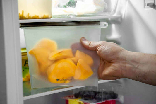 68c2460ba7841ed7e6d710479d830a1b